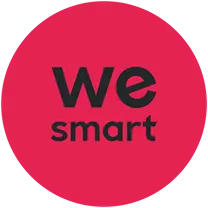 Wesmart