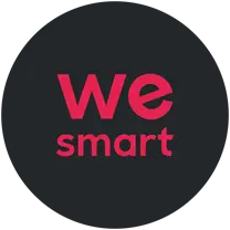 Wesmart