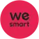 Wesmart